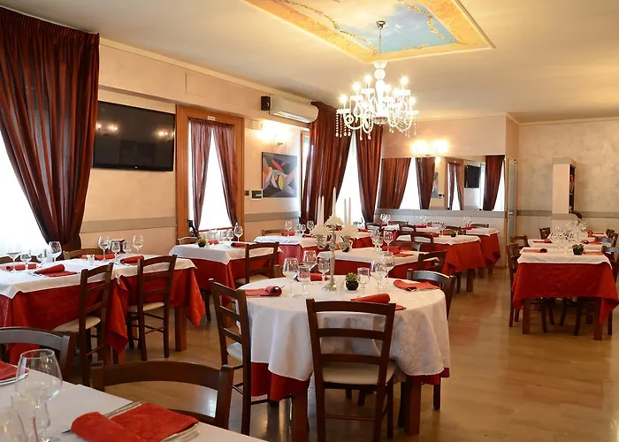 La Fenice *