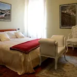 La Fenice Hotel Chiari